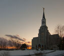 boston-massachusetts-temple-9924.jpg