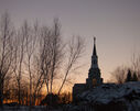 boston-massachusetts-temple-9925.jpg