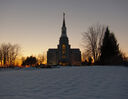 boston-massachusetts-temple-9926.jpg