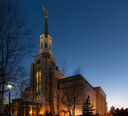 boston-massachusetts-temple-9927.jpg