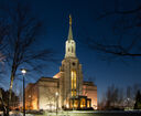 boston-massachusetts-temple-9928.jpg