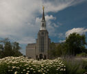 boston-massachusetts-temple-9929.jpg