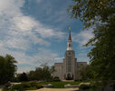 boston-massachusetts-temple-9930.jpg