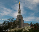 boston-massachusetts-temple-9931.jpg