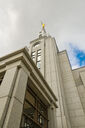 boston-massachusetts-temple-9943.jpg