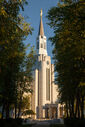 boston-massachusetts-temple-9964.jpg