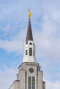 boston-massachusetts-temple-9986.jpg