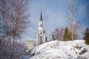 boston-massachusetts-temple-9987.jpg