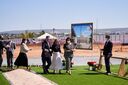 brasilia-brazil-temple-11977-main.jpg