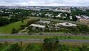 brasilia-brazil-temple-16213.jpg