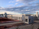 brasilia-brazil-temple-26352-main.jpg