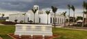 brasilia-brazil-temple-27818-main.jpg