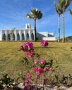 brasilia-brazil-temple-29311-main.jpg