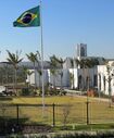 brasilia-brazil-temple-30222-main.jpg