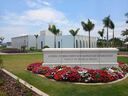 brasilia-brazil-temple-31591.jpg