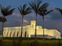 brasilia-brazil-temple-31770.jpg