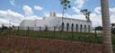 brasilia-brazil-temple-32223.jpg