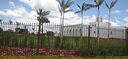 brasilia-brazil-temple-32225.jpg