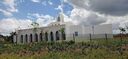 brasilia-brazil-temple-32226.jpg