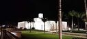 brasilia-brazil-temple-32350.jpg