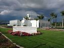 brasilia-brazil-temple-32562.jpg