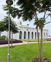 brasilia-brazil-temple-32563.jpg