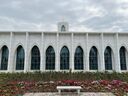 brasilia-brazil-temple-32564.jpg