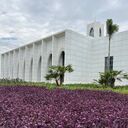 brasilia-brazil-temple-32565.jpg