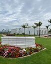 brasilia-brazil-temple-32566.jpg