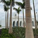 brasilia-brazil-temple-33155-main.jpg