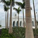 brasilia-brazil-temple-33155.jpg