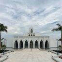 brasilia-brazil-temple-33539.jpg