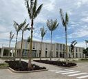 brasilia-brazil-temple-33603.jpg