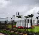 brasilia-brazil-temple-33636.jpg