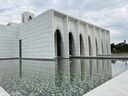 brasilia-brazil-temple-33795.jpg