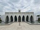 brasilia-brazil-temple-33796.jpg