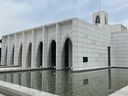 brasilia-brazil-temple-33797.jpg