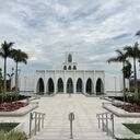 brasilia-brazil-temple-33921.jpg