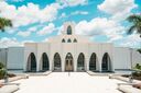 brasilia-brazil-temple-34346-main.jpg