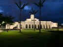 brasilia-brazil-temple-35002.jpg