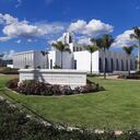 brasilia-brazil-temple-35096.jpg