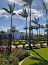 brasilia-brazil-temple-38291.jpg