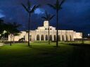 brasilia-brazil-temple-38859.jpg