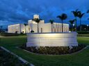 brasilia-brazil-temple-38860.jpg