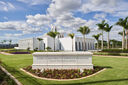 brasilia-brazil-temple-39179.jpg