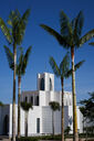 brasilia-brazil-temple-39182.jpg