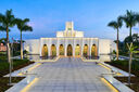 brasilia-brazil-temple-39184-main.jpg