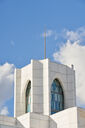 brasilia-brazil-temple-39186.jpg