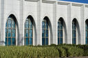 brasilia-brazil-temple-39188.jpg