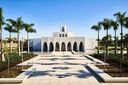 brasilia-brazil-temple-39204.jpg